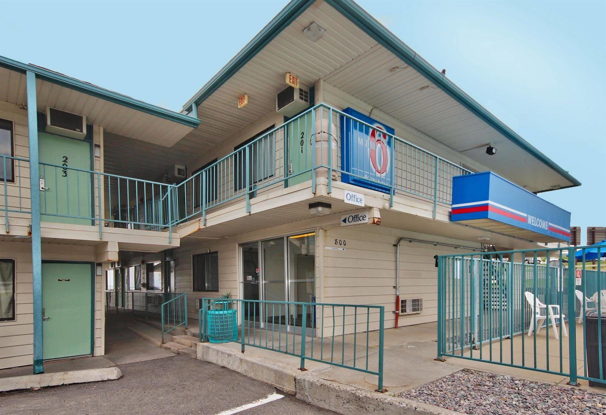 America'S Best Value Inn & Suites-Helena Exterior photo
